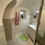 Lejlighed Kylie Néris-les-Bains