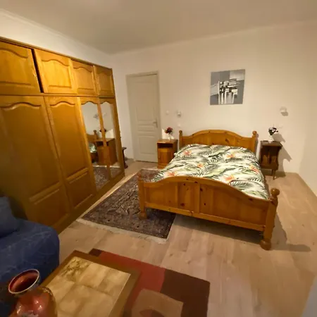 Kylie * Néris-les-Bains